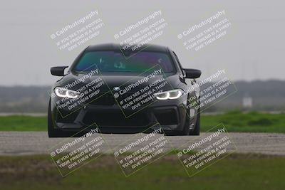 media/Jan-25-2026-Speed Ventures (Sun) [[0f6c16c17e]]/Black/Session 1 (Sweeper)/